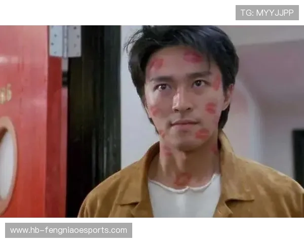星爷少林足球与如花搞笑视频大集合笑点爆发让你笑到停不下来