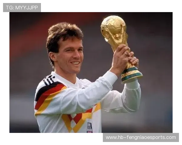 足球巨星的下一代成长路：他们如何在父亲的光辉下书写属于自己的传奇