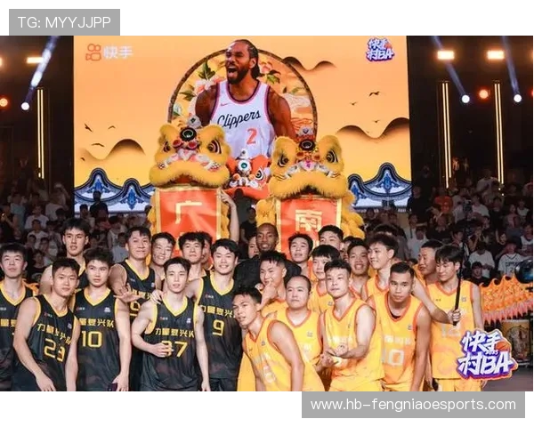 足球明星粤语之道：从球场到音乐文化的跨界融合与影响